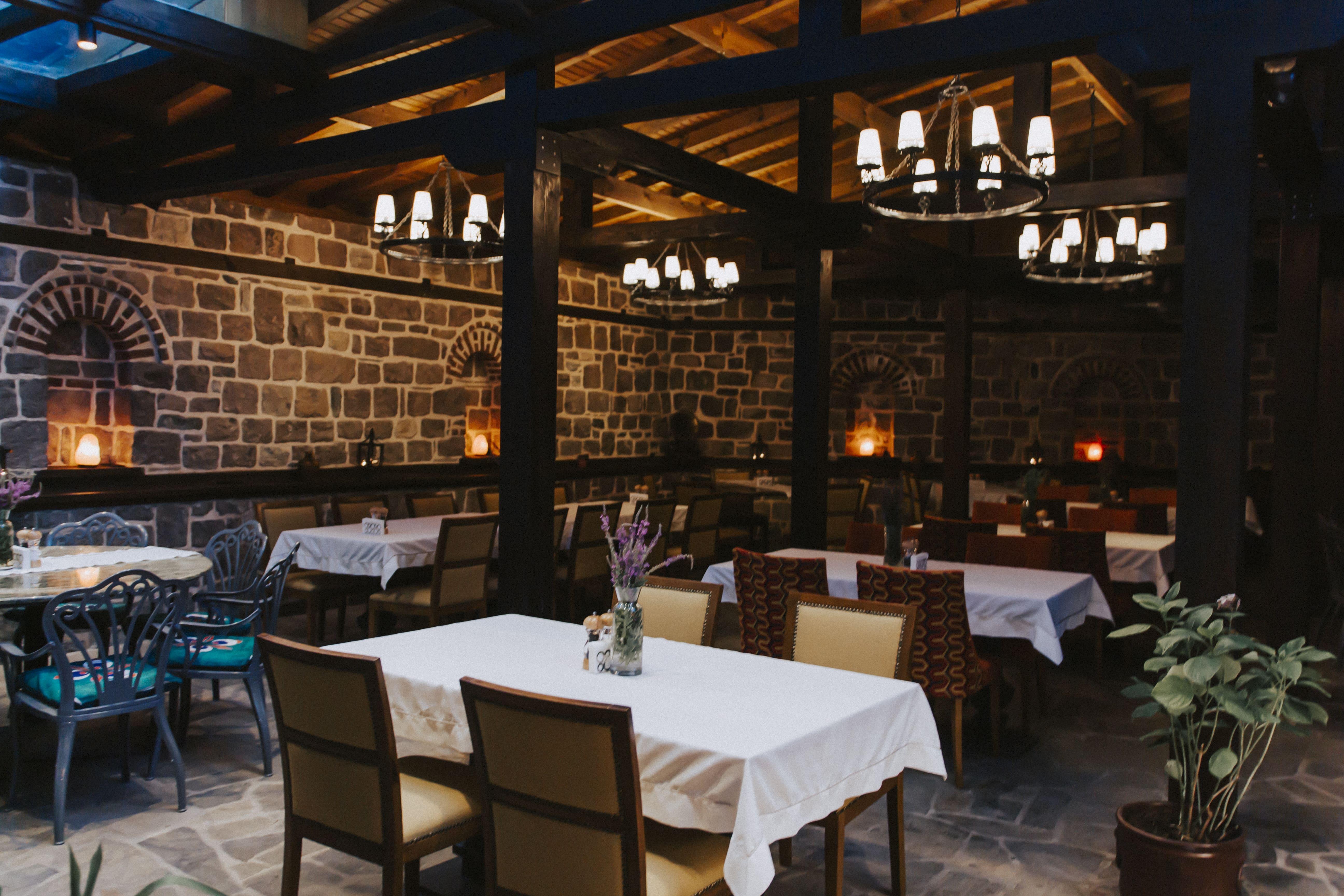 בורסה Misgibi Hotel מראה חיצוני תמונה